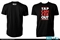 Product Alternate Image